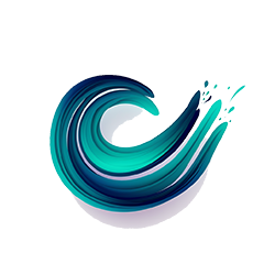 Blank Canvas AI